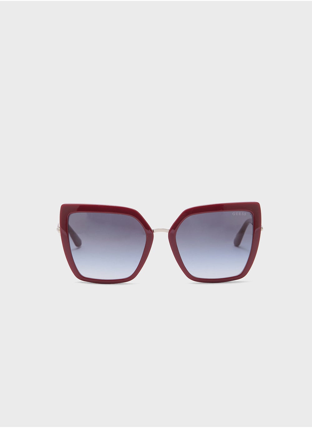 buy-guess-injected-shaped-sunglasses_2rc