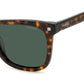 buy-polaroid-uv-protected-4167-s-x-oversized-sunglasses_3zg