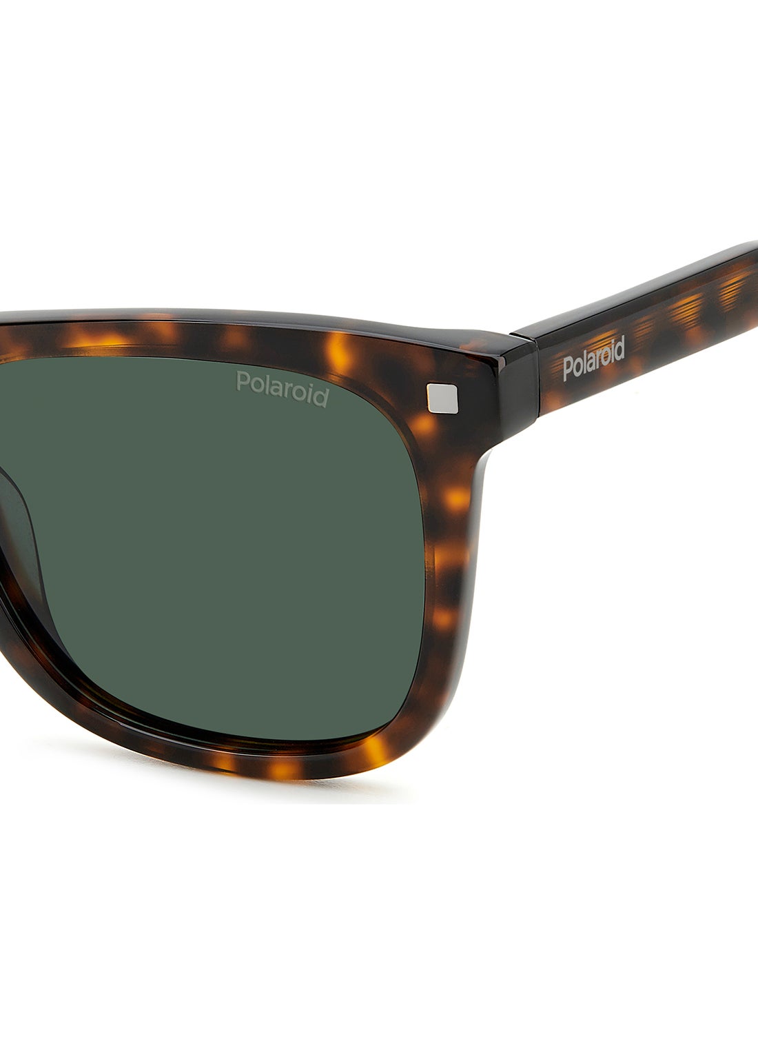 buy-polaroid-uv-protected-4167-s-x-oversized-sunglasses_3zg