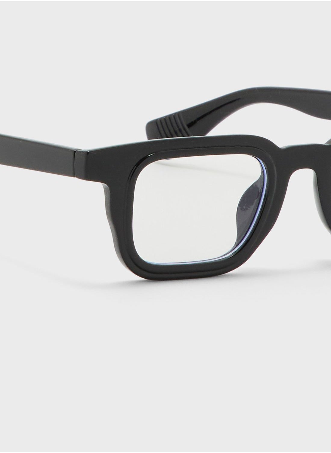 buy-seventy-five-anti-blue-lens-retro-glasses_twv