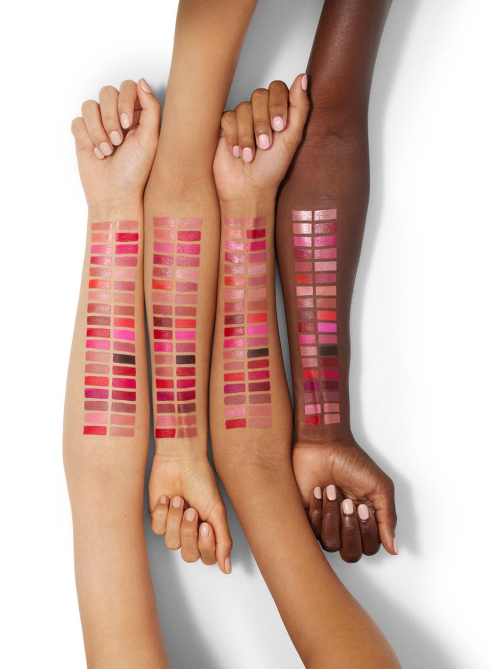 buy-clinique-lipstick-pop-longwear-lip-matte-19-petal-pop_juf