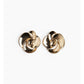 buy-h-m-flower-stud-earrings_5fb