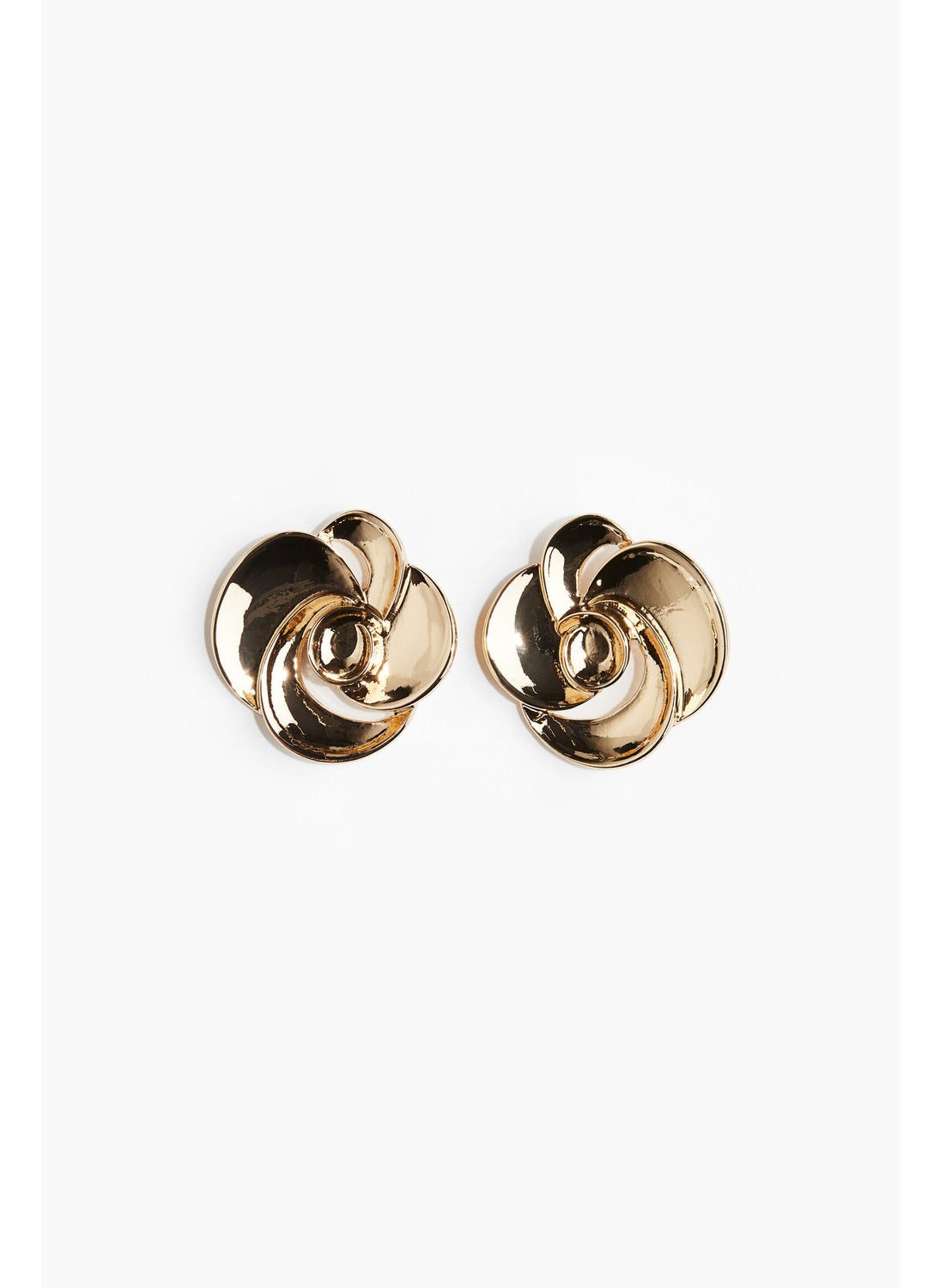 buy-h-m-flower-stud-earrings_5fb