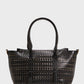 buy-ella-lasercut-tote-bag_y31