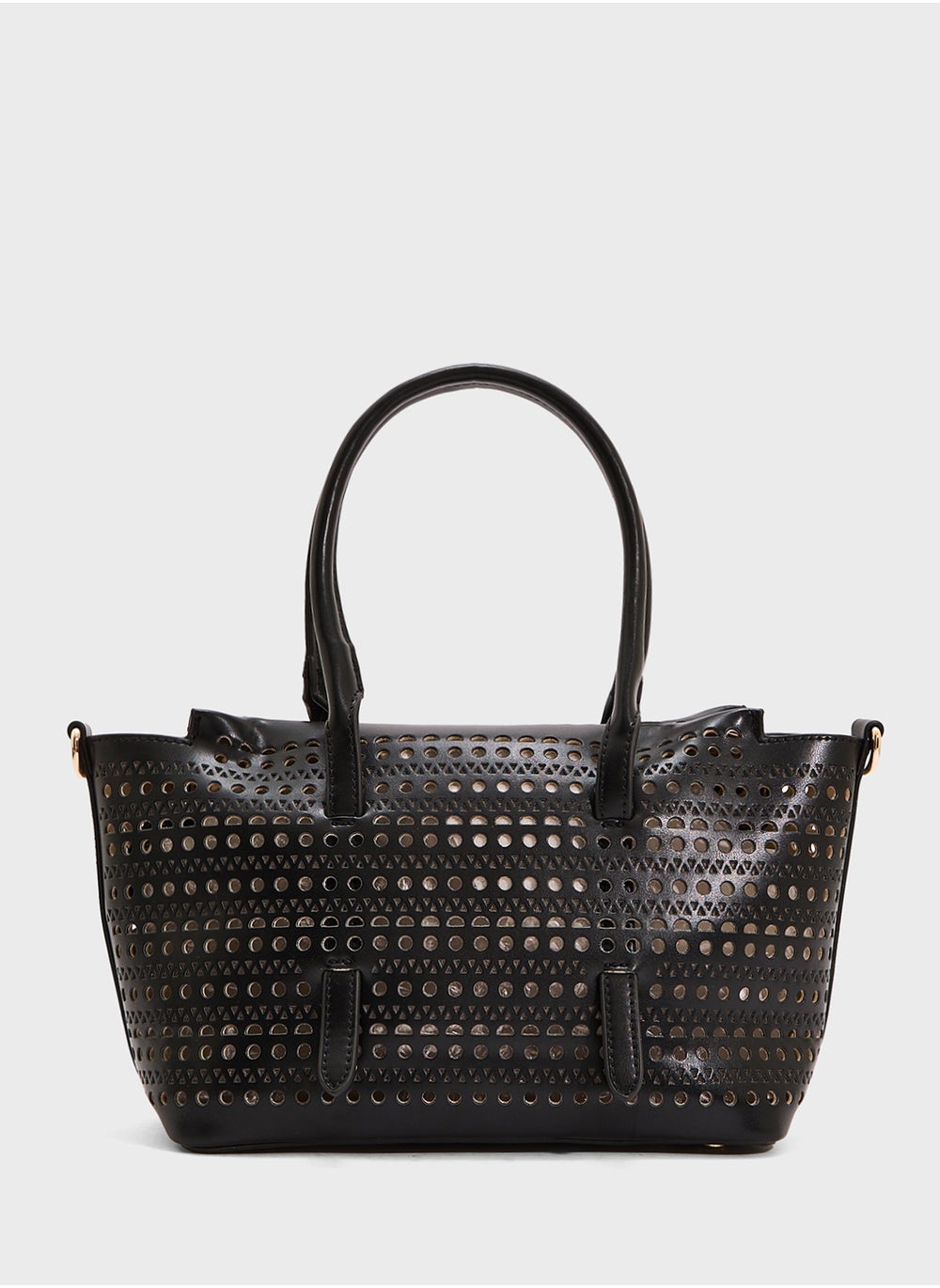 buy-ella-lasercut-tote-bag_y31