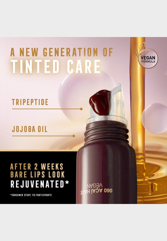 buy-max-factor-miracle-pure-lip-enhancer-hydrating-lip-balm-030-sweet-cherry_6h1