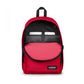 buy-eastpak-out-of-office-medium-laptop-backpack-sailor-red_gef