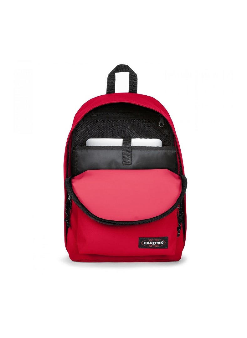 buy-eastpak-out-of-office-medium-laptop-backpack-sailor-red_gef