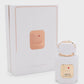 Madly In Love 80ml EDP - Essence of Romance