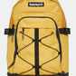 buy-timberland-outdoor-archive-bungee-backpack_719