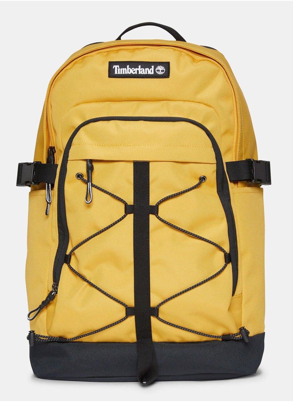 buy-timberland-outdoor-archive-bungee-backpack_719