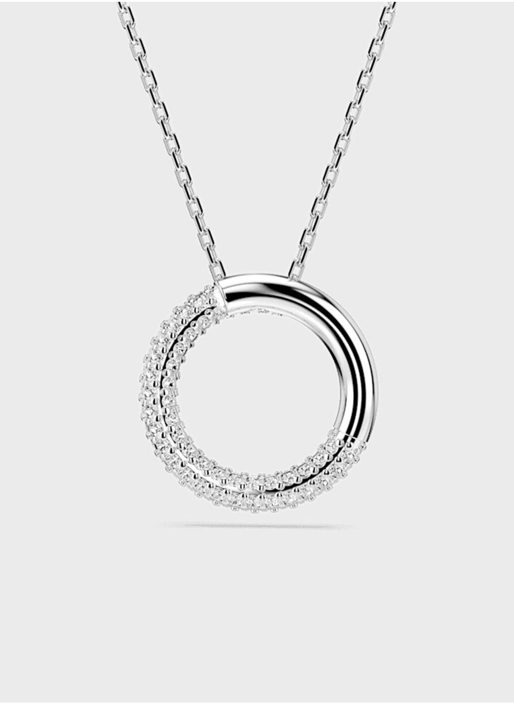 buy-swarovski-pendent-detail-long-necklace_nnq