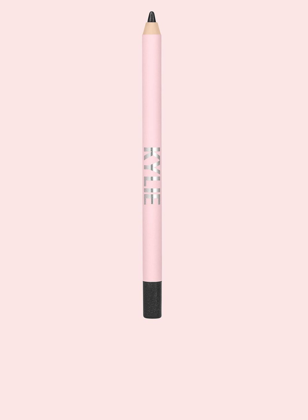 buy-kylie-cosmetics-kyliner-waterproof-gel-eyeliner-pencil-009-black-shimmer_xul