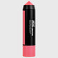 buy-make-up-for-ever-artist-color-crayon-228-cheeky-fuchsia_206