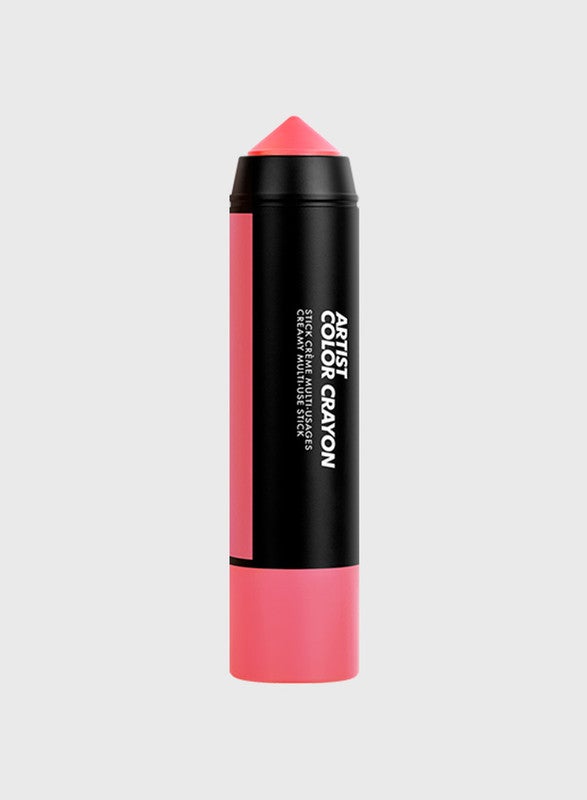 buy-make-up-for-ever-artist-color-crayon-228-cheeky-fuchsia_206
