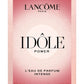 buy-lancome-lancome-idole-power-l-eau-de-parfum-intense-25ml_713