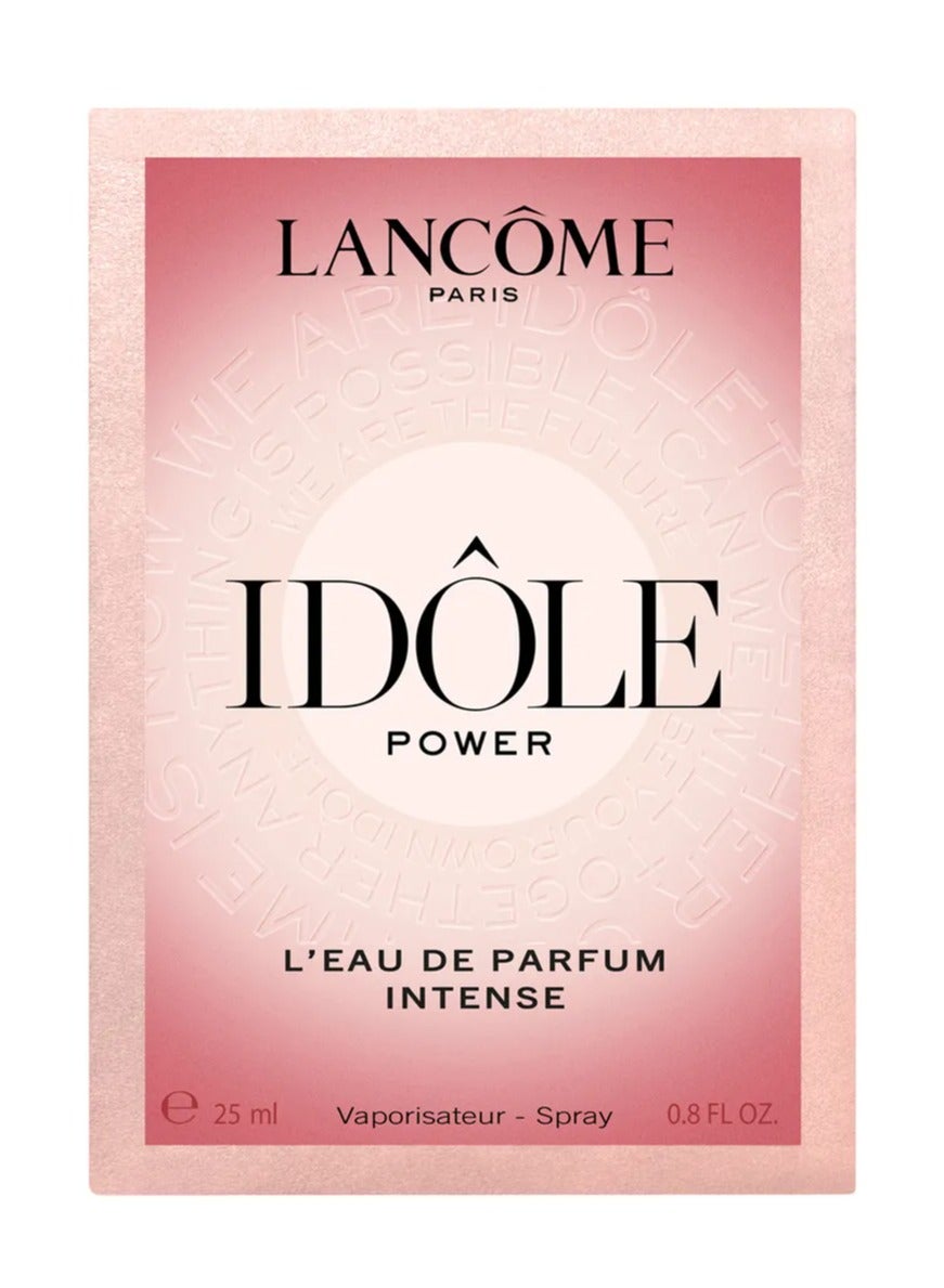 buy-lancome-lancome-idole-power-l-eau-de-parfum-intense-25ml_713