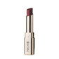 buy-note-iconic-sheer-lipstick-207-idol_dv4