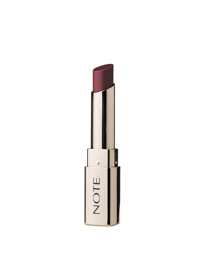 buy-note-iconic-sheer-lipstick-207-idol_dv4