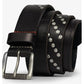 buy-superdry-branded-buckle-goods-belt_9ms