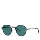 buy-30sundays-30sundays-turn-up-geometric-full-rim-sunglasses_462