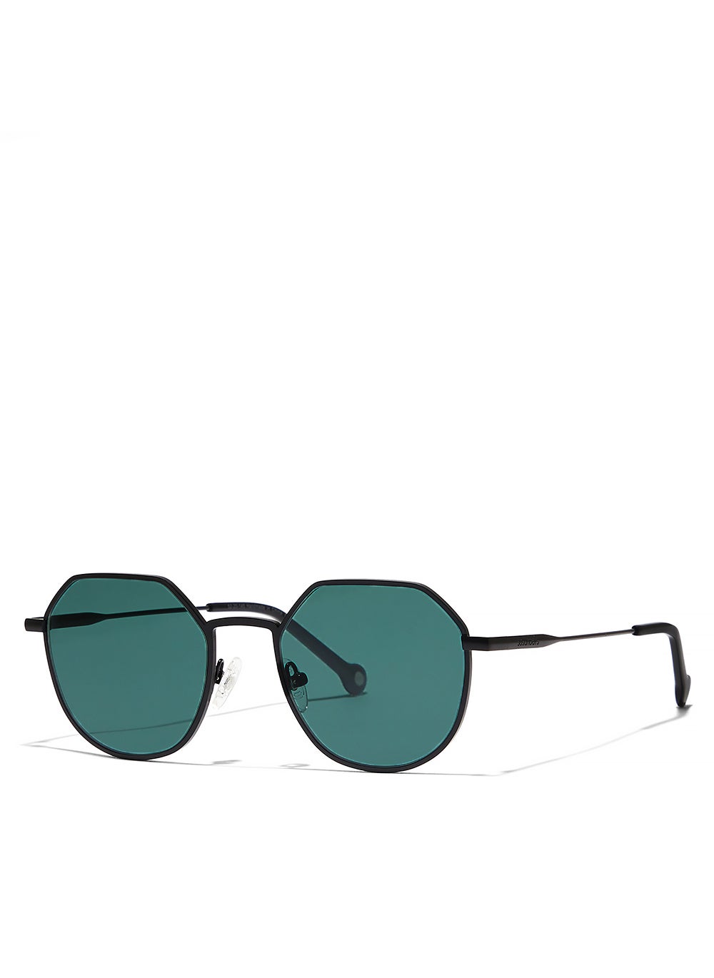 buy-30sundays-30sundays-turn-up-geometric-full-rim-sunglasses_462