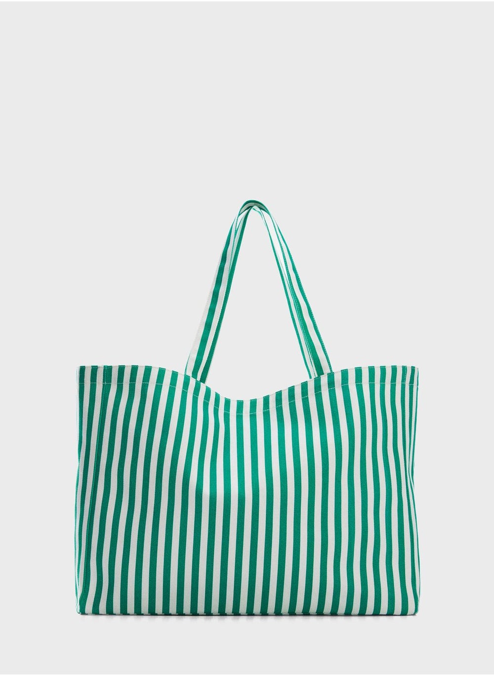 buy-mango-guetaria-tote_xv1