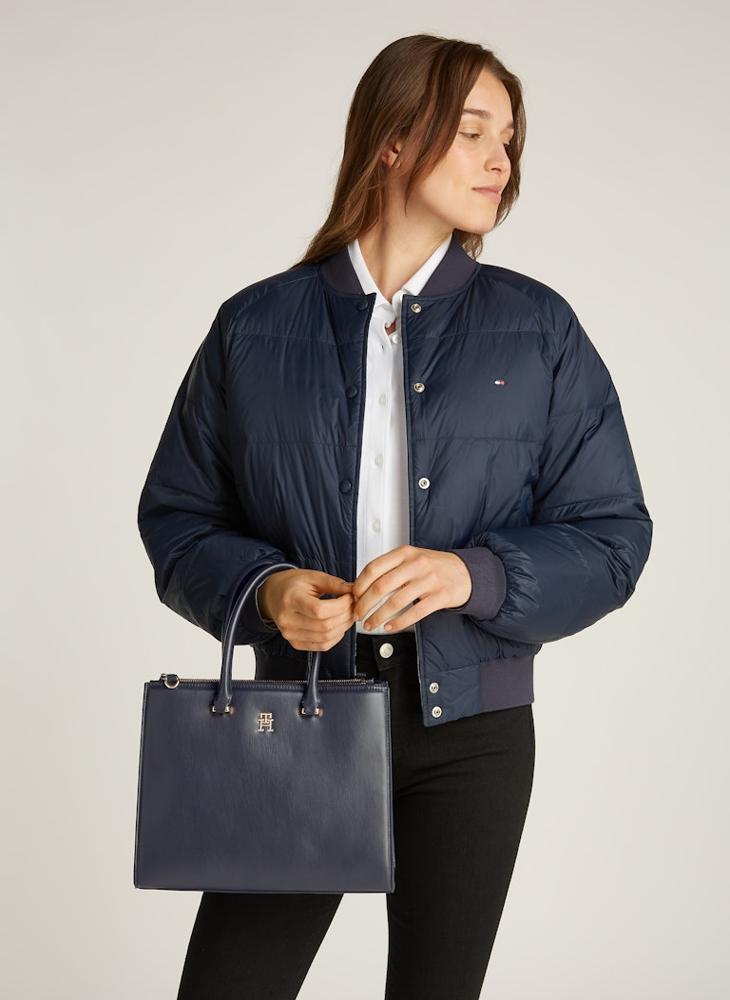 buy-tommy-hilfiger-logo-detail-zip-over-tote_q8c