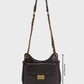 buy-ella-women-s-crossbody-with-chain-strap_y1k