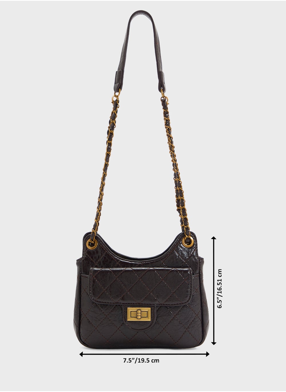 buy-ella-women-s-crossbody-with-chain-strap_y1k