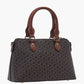 buy-celeste-women-monogram-print-tote-bag-with-zip-closure-and-double-handle_o3l