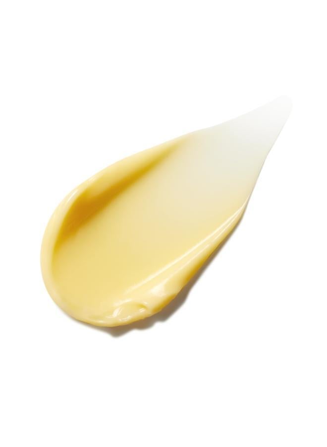 buy-medicube-medicube-deep-vita-c-capsule-cream-55g_w02