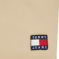 buy-tommy-jeans-essential-daily-shoulder-bag_5hk