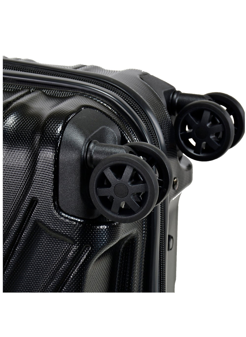 buy-eminent-hard-case-travel-bag-cabin-luggage-trolley-tpo-lightweight-suitcase-4-quiet-double-spinner-wheels-with-tsa-lock-kk30-black_dlc