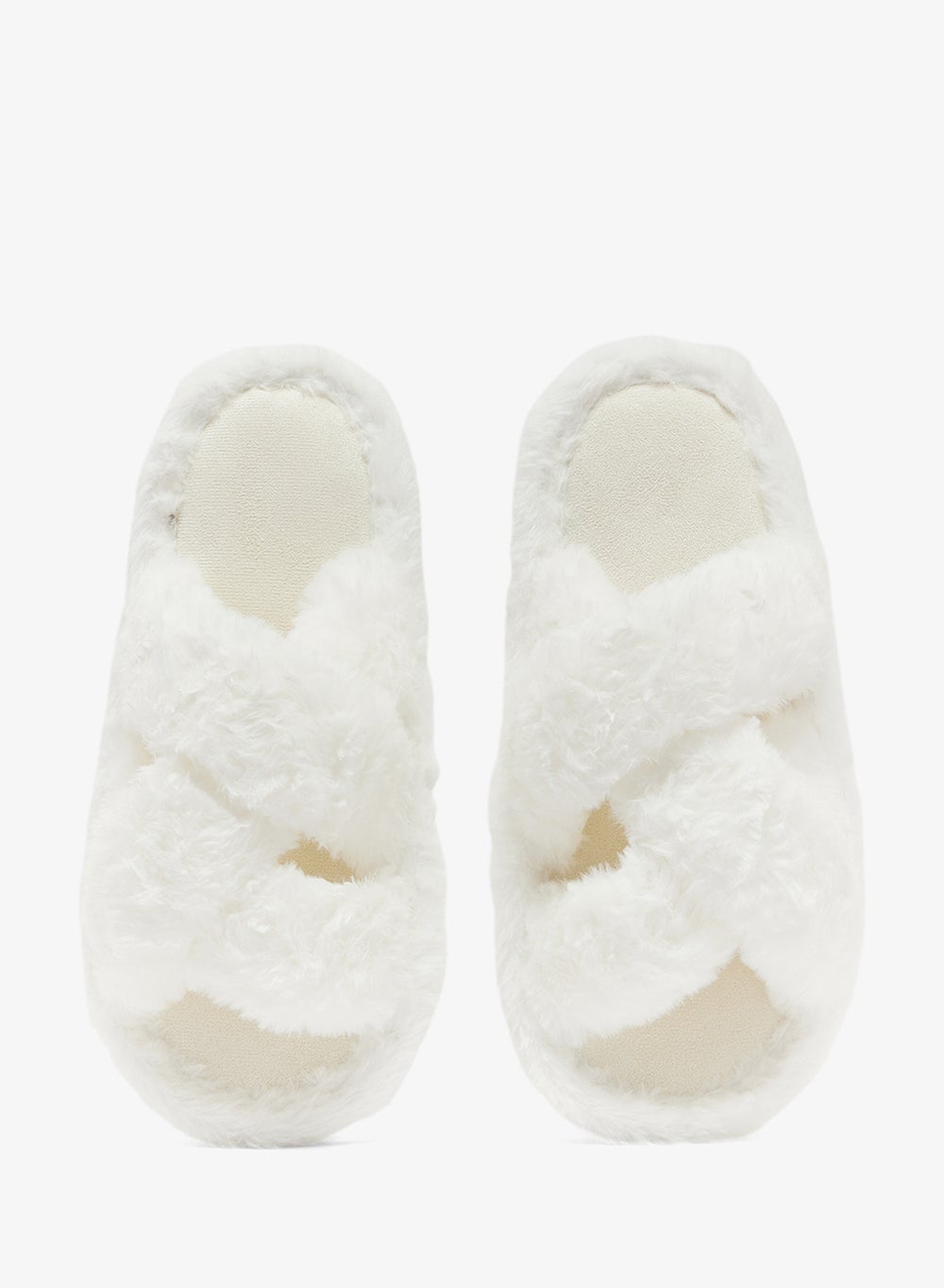 buy-ginger-cozy-faux-fur-bedroom-slipper_yux