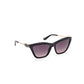 buy-guess-cateye-sunglasses_umu