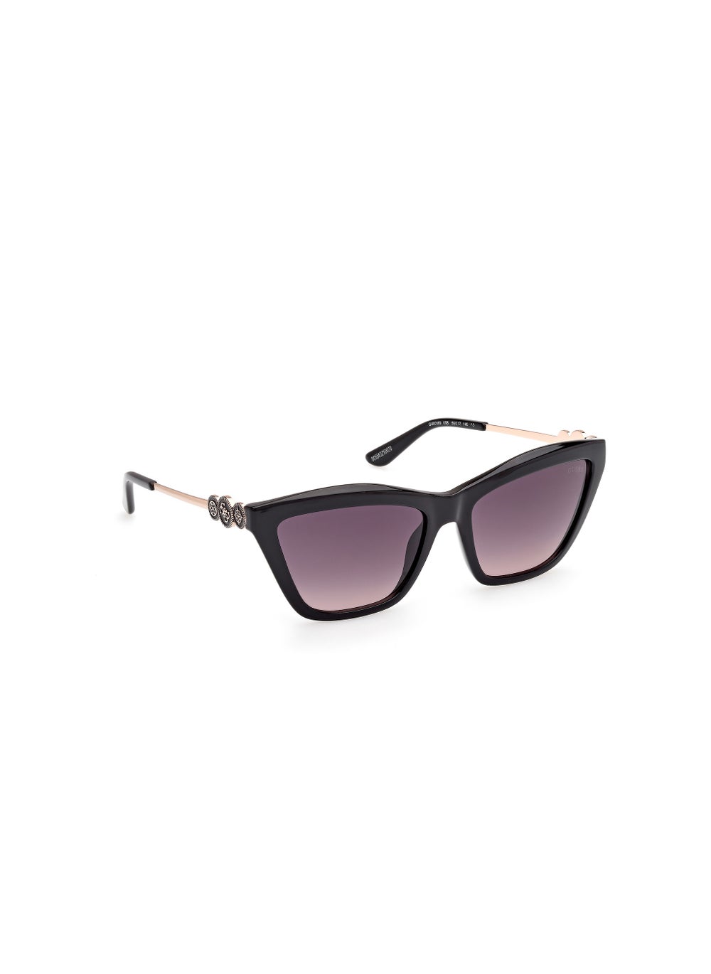 buy-guess-cateye-sunglasses_umu