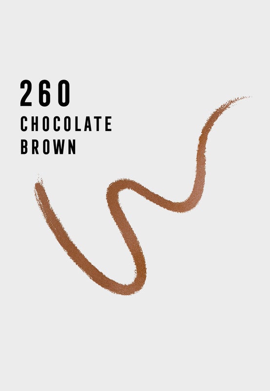 buy-max-factor-masterpiece-wow-liner-260-chocolate-brown-1-2g_1r2