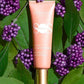 برايمر Sos Pink لإشراقة بشرة خلابة 30Ml