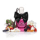 Viva La Juicy Noir للمرأة الجريئة - عطر 50مل