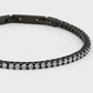buy-guess-casual-logo-buckle-bracelet_p23