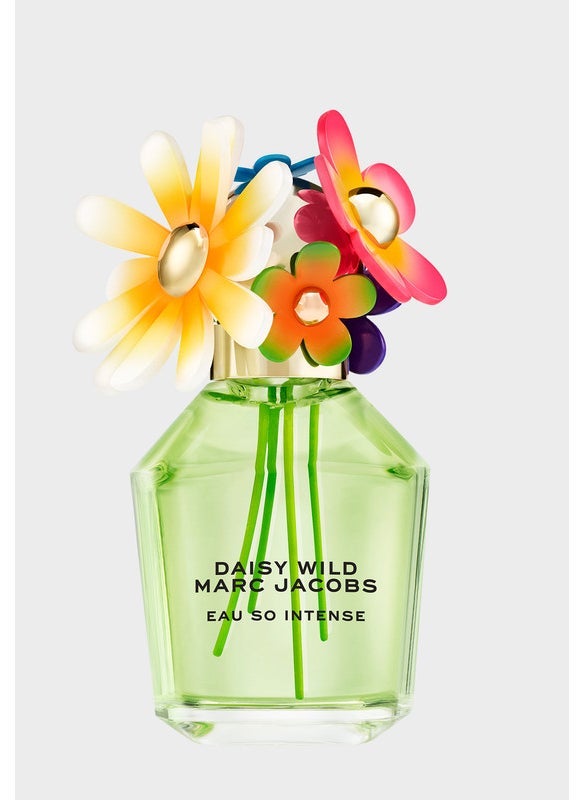 buy-marc-jacobs-daisy-wild-eau-so-intense-eau-de-parfum-100ml_4ct