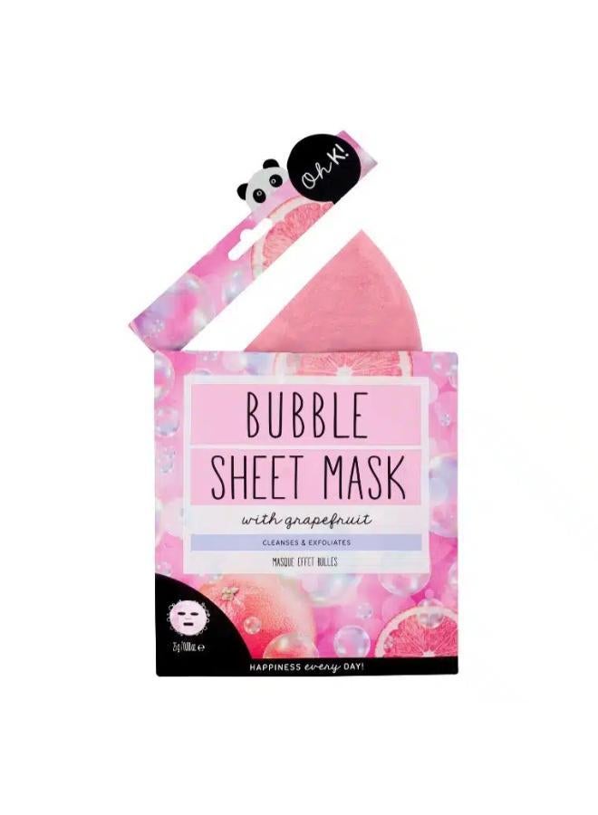 buy-oh-k-bubble-mask-with-grapefruit_z7k