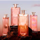 عطر إيدول أو دو بارفان للأحلام العظيمة - 100 مل