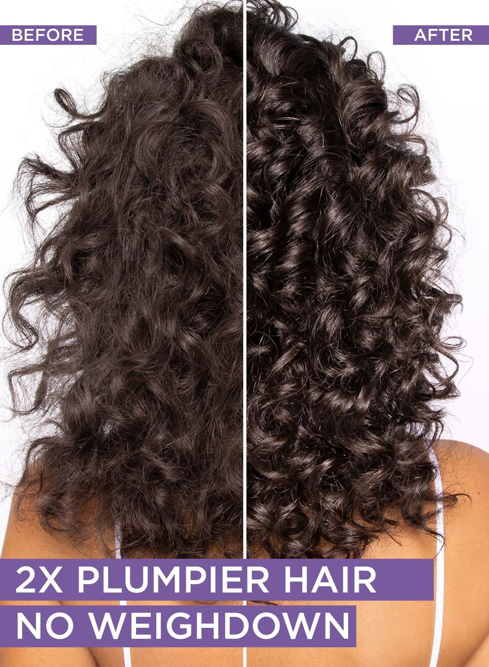 buy-l-oreal-elvive-hydra-hyaluronic-acid-shampoo-600ml_st5