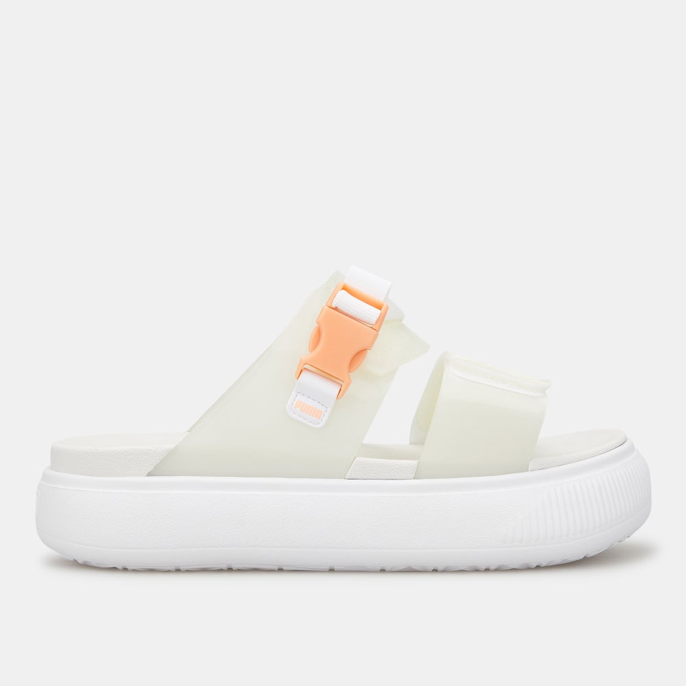 buy-puma-women-s-mayu-sandals_y2n