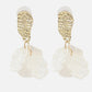 buy-sohi-party-drop-earrings_l95