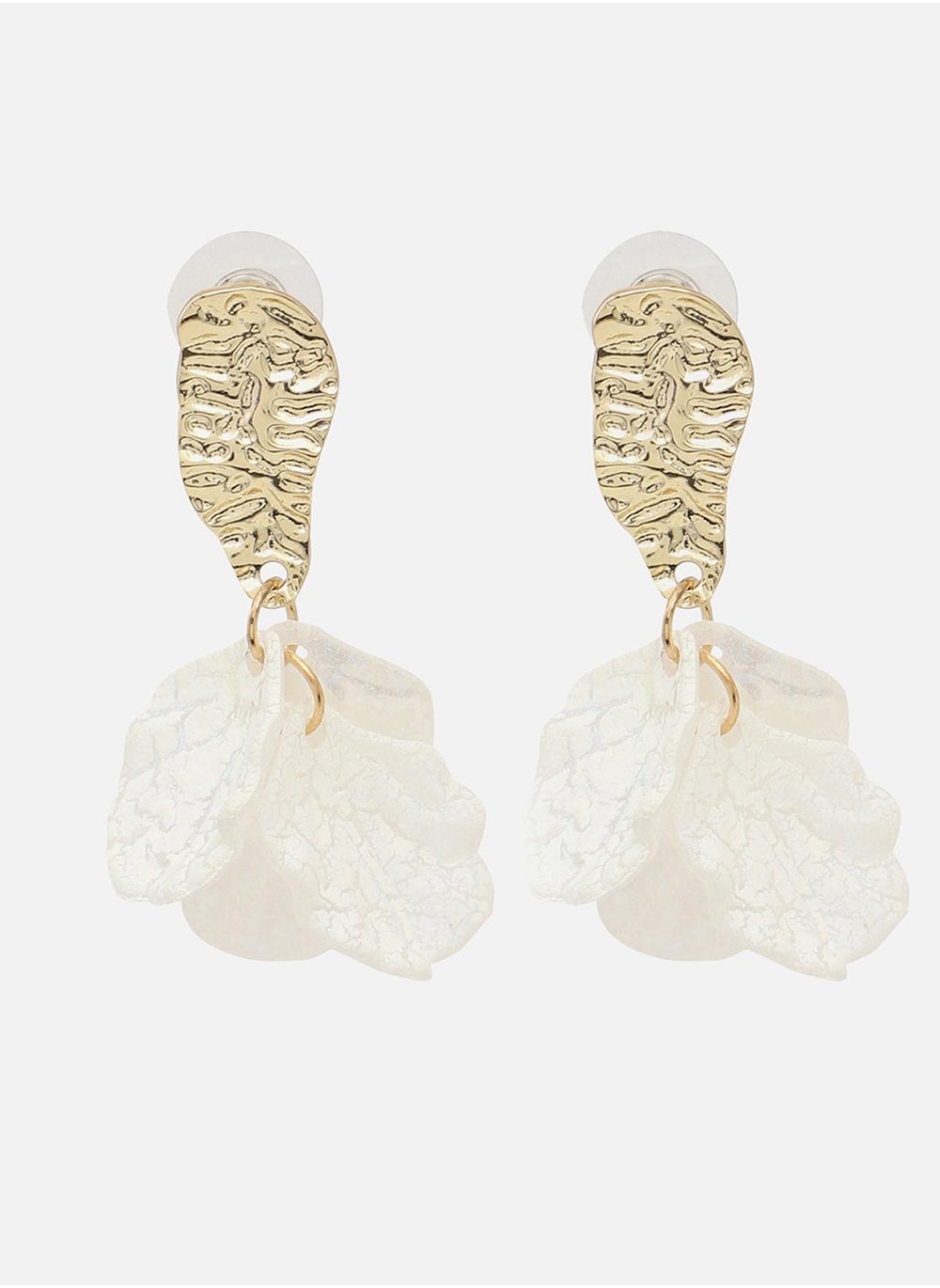 buy-sohi-party-drop-earrings_l95