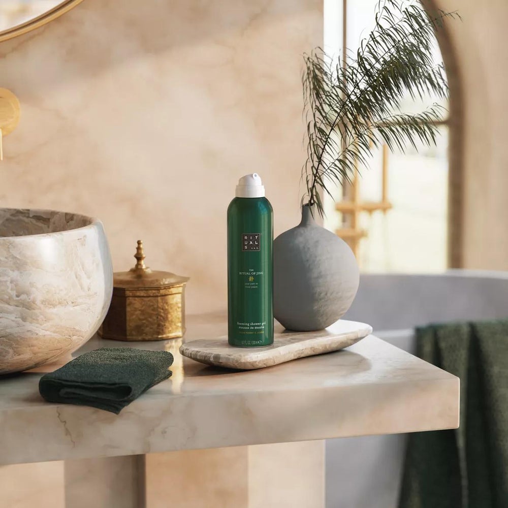 buy-rituals-the-ritual-of-jing-foaming-shower-gel_fsj