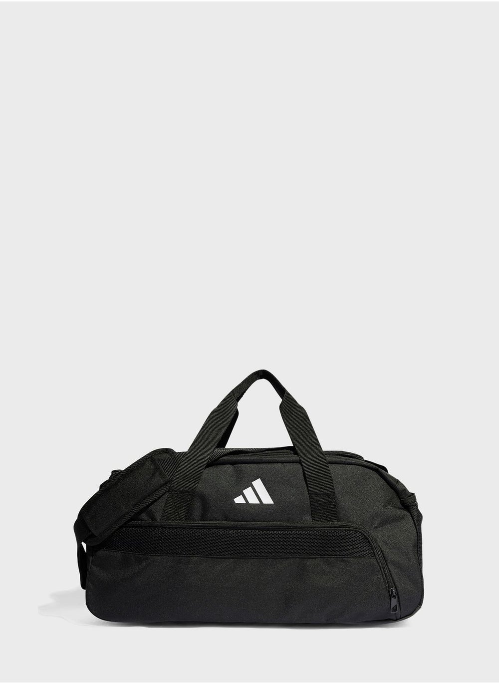 buy-adidas-tiro-league-small-duffel-bag_5w1